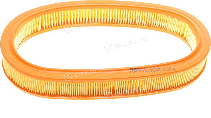 Purflux A203