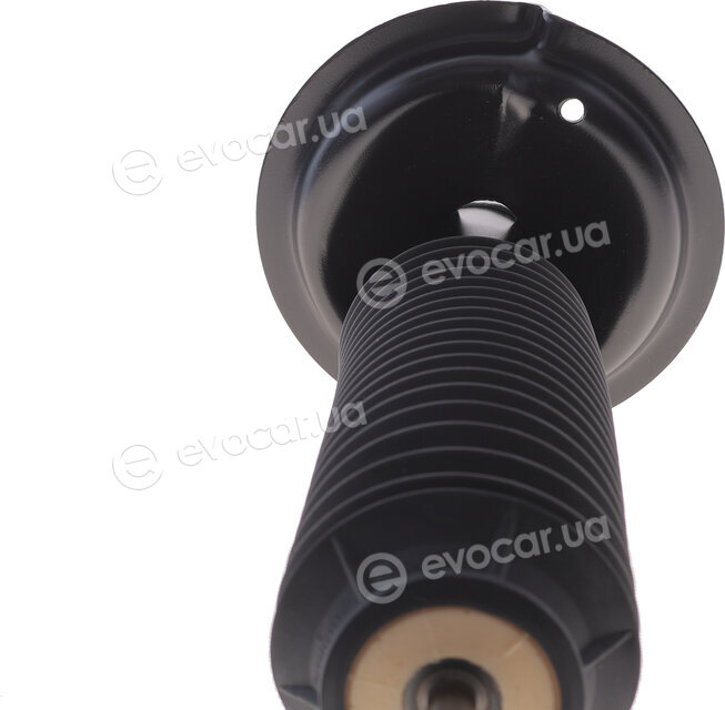 Sachs 230 962