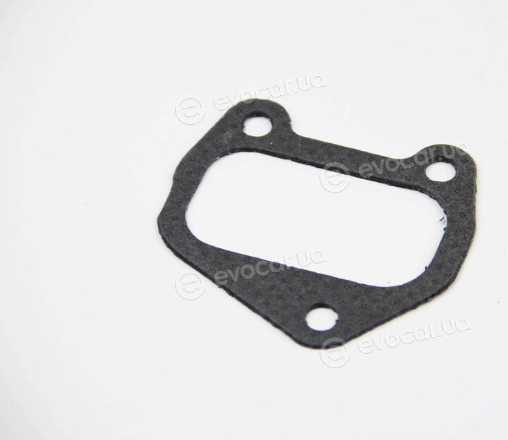 BGA MG2320