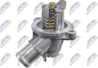 NTY CTM-CH-031