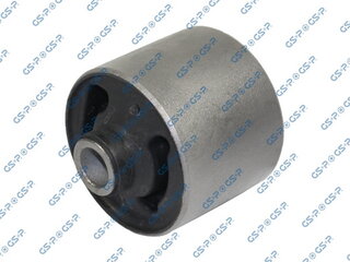 GSP 513319