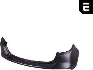 Starline ST-ABM32980-1