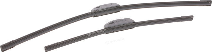 Bosch 3 397 014 158