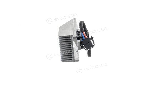 Mahle ABR 37 000P