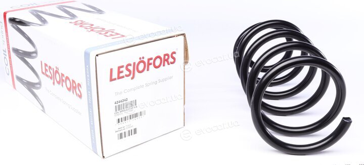 Lesjofors 4244242