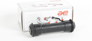 Aplus 21437AP