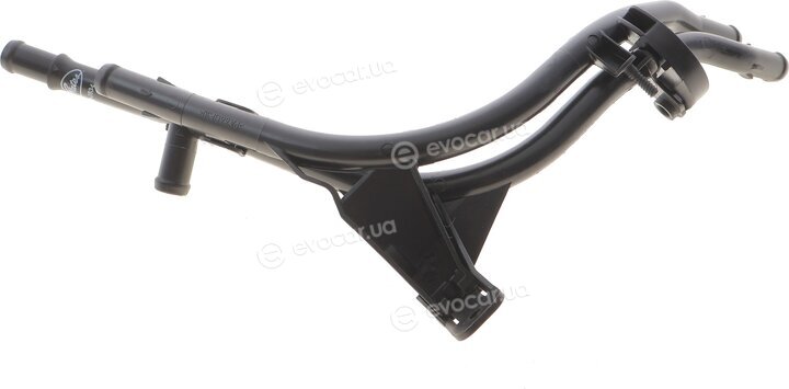 Gates 02-2834