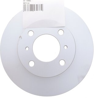 Metelli 23-0505C