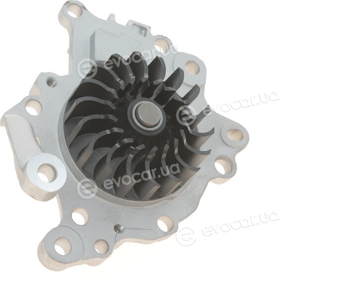 Dayco KTBWP12080