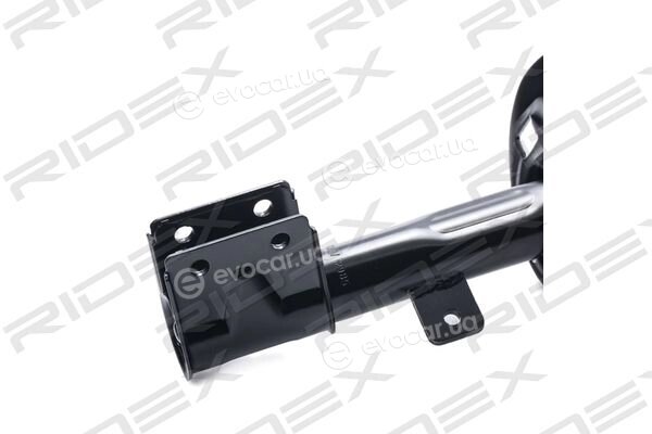 Ridex 854S2207