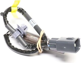 Denso DOX-0638