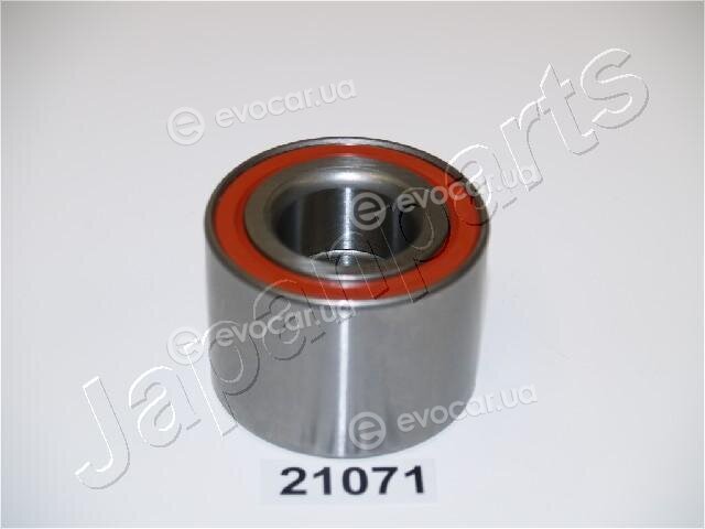 Japanparts KK-21071