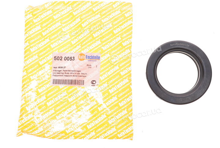Autotechteile 502 0053