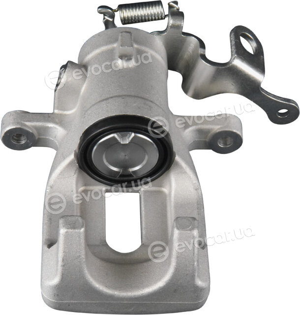 Febi 178151