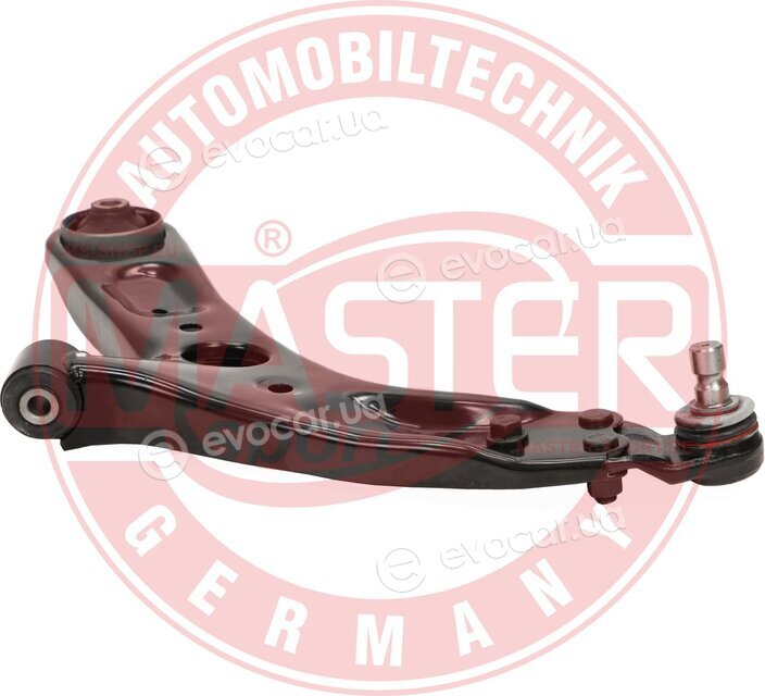 Master Sport 52230M-PCS-MS