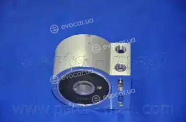 Parts Mall PXCBC-011B