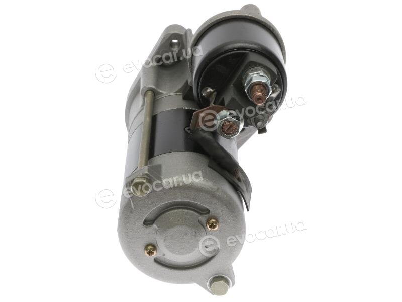 Starline SX 5034