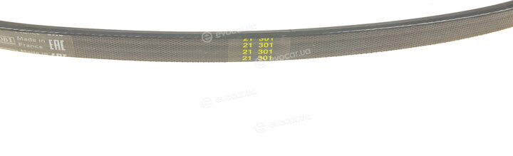 Bosch 1 987 947 881