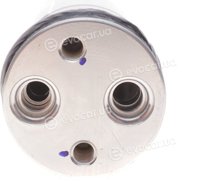 Mahle AD 256 000S