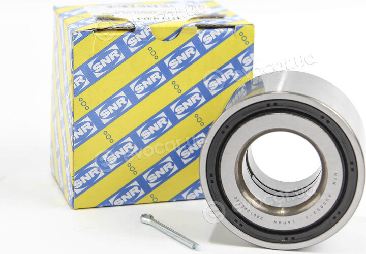 NTN / SNR R174.63