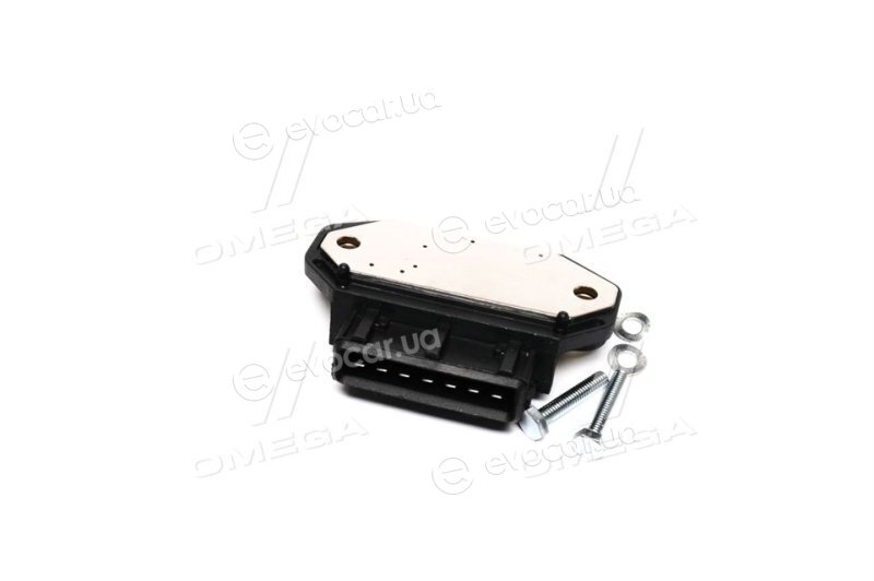 Bosch 0 227 100 123