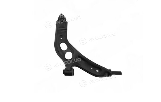 BMW / Mini 31 10 8 846 544