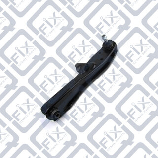 Q-Fix Q0371503
