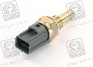 Era / Messmer 330130