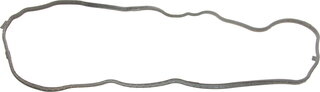 Honda / Acura 12341-RNA-A01