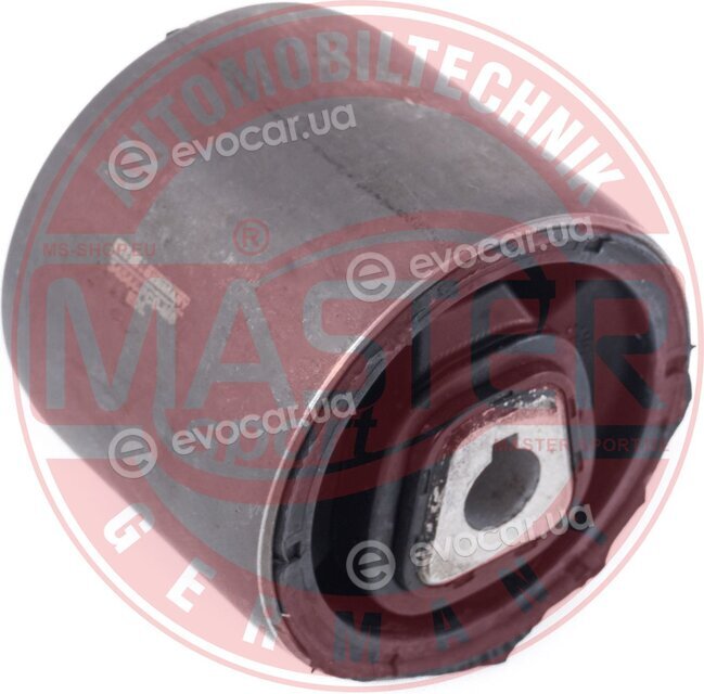 Master Sport 34644-PCS-MS