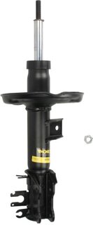 Monroe G7306