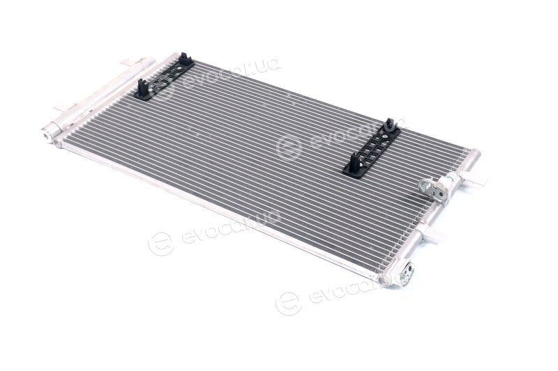 TYC 8K0260403AF
