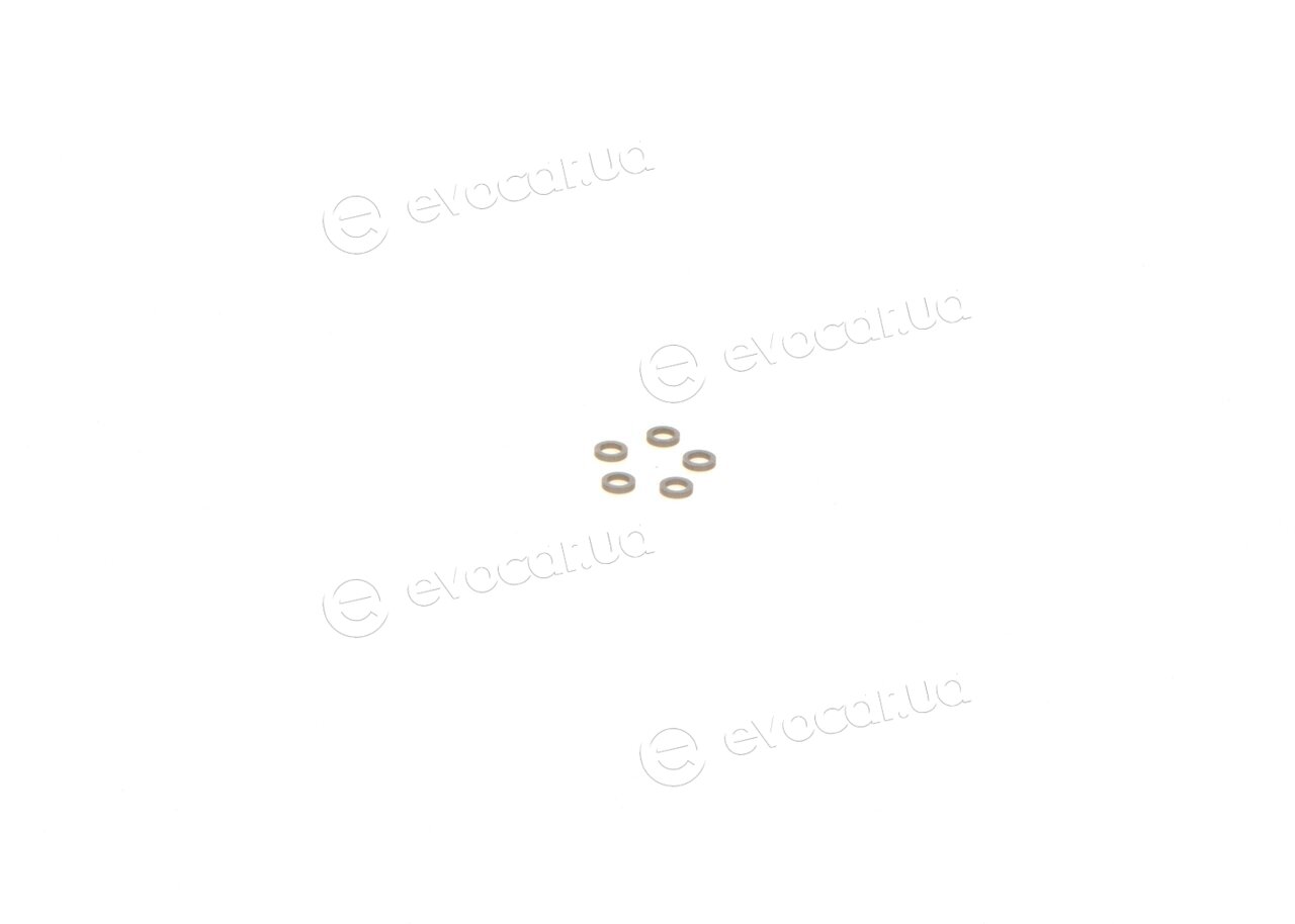 Bosch F 00Z C99 672