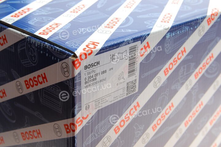 Bosch 0 204 051 088