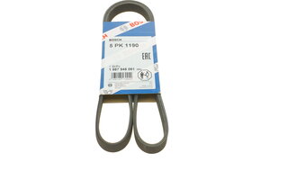 Bosch 1 987 946 061