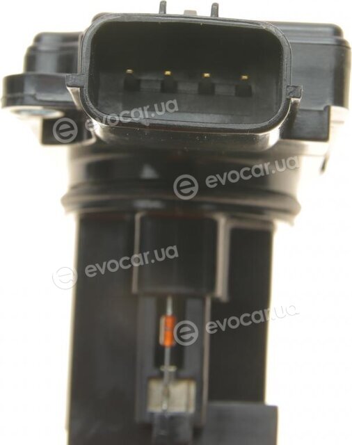 Delphi AF10203