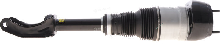 Meyle 026 643 0003