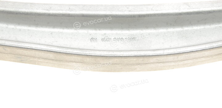 Febi 46421