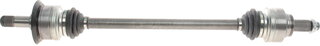 NTN / SNR DK50.029