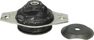 Impergom 26908