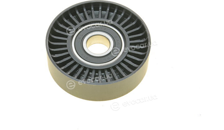Bosch 1 987 945 837