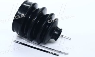 Onnuri GZBH-038