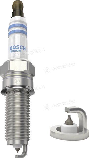 Bosch 0 242 135 533