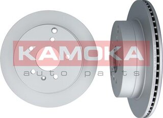 Kamoka 1033320
