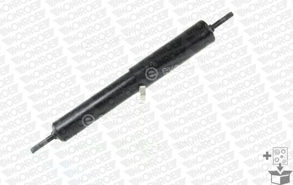 Monroe B5345