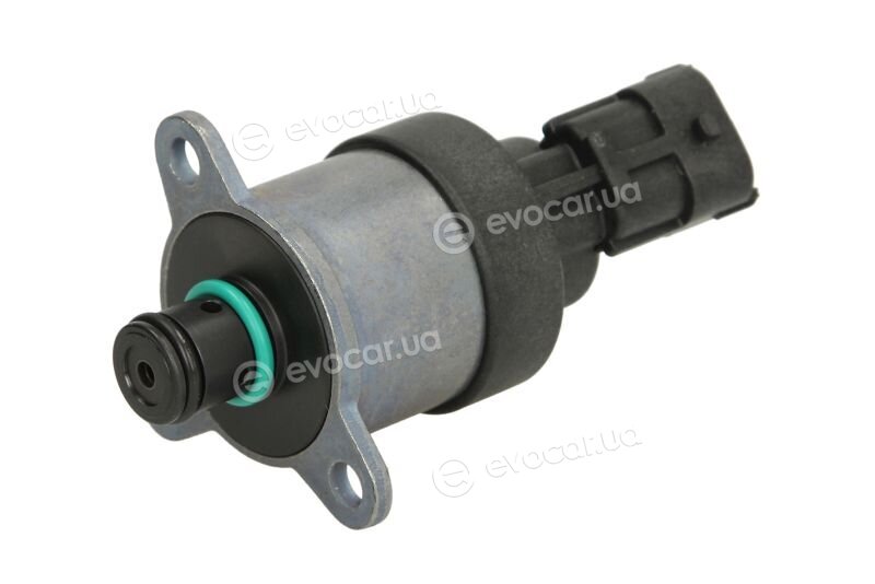 Bosch 1 465 ZS0 048