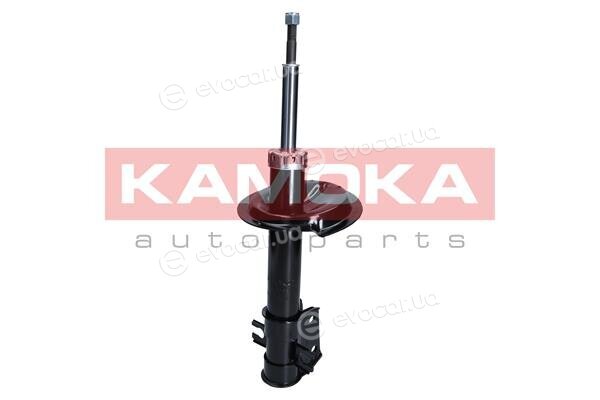 Kamoka 2001043