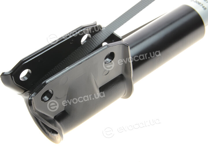 Bilstein 22-306746