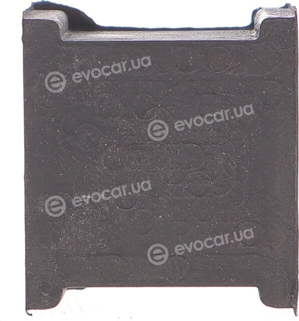 AS Metal 38FR1020