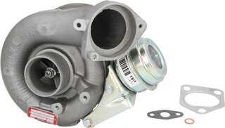 Garrett 728989-9019S